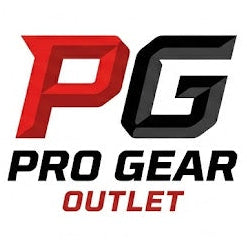 Pro Gear Outlet